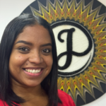 Manicurista Daniela photo