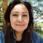Mariela Muñoz photo