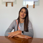 Lic. Débora Geréz. Nutricionista photo