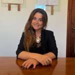 Lic. María Fernanda González. Psicóloga photo