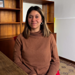 Lic. Marisol Barneix. Psicopedagoga. photo