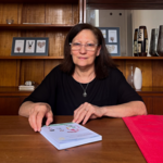 Verónica Sanna. Atención Temprana del Desarrollo Infantil.  photo