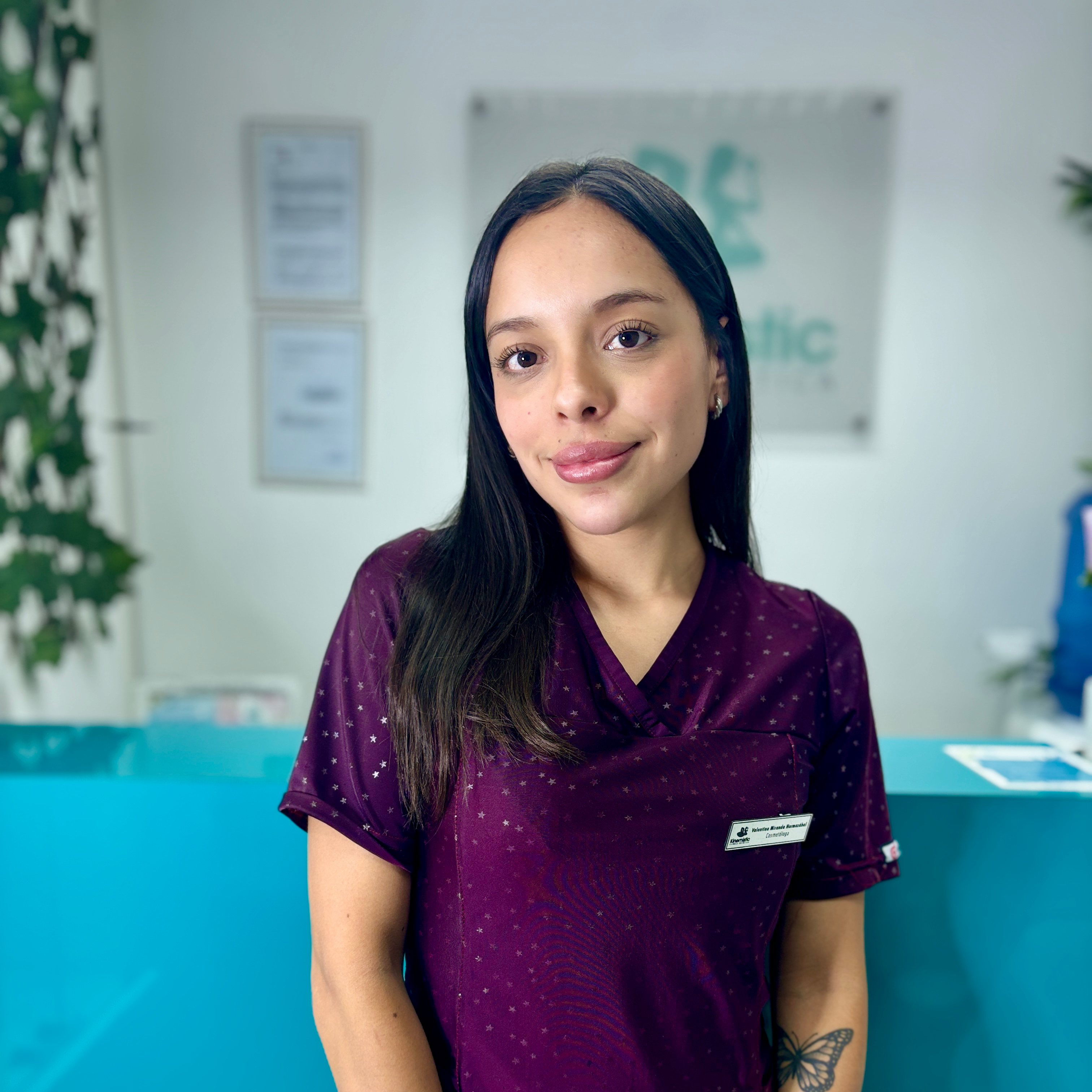 Valentina Miranda (PA)