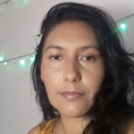 Valeria Córdoba  photo