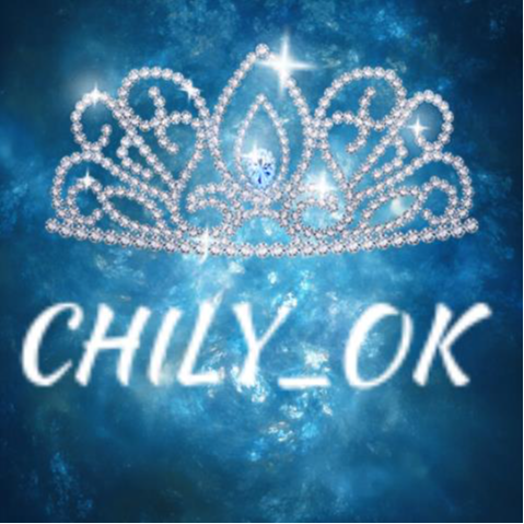 CHILY_OK