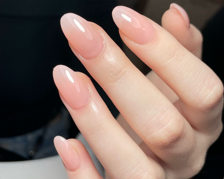 PROMO MAMÁ Soft Gel x 2