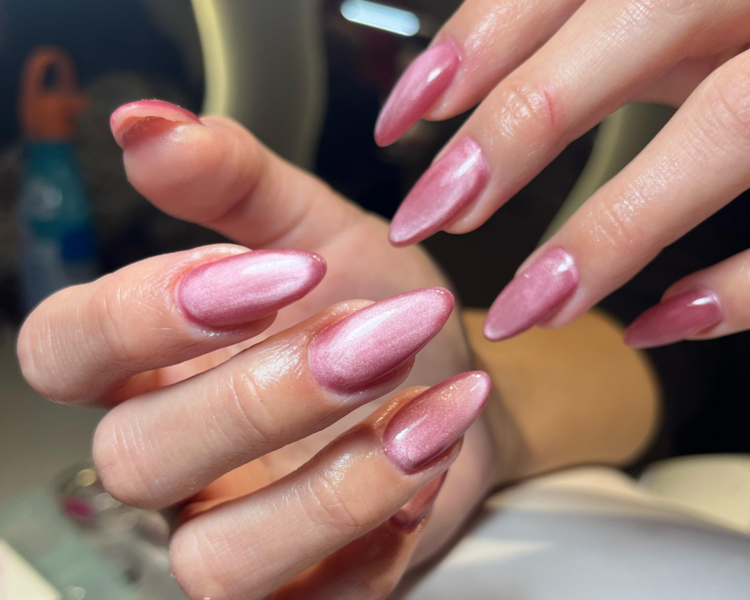PROMO MAMÁ Soft Gel x 2