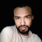 Hector Argenis Castillo photo