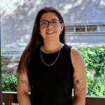 Ps. Sofia González photo