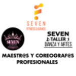 Personal Sucursal Tulyehualco photo