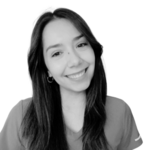 Catalina González González, RUT 19.890.340-5 photo