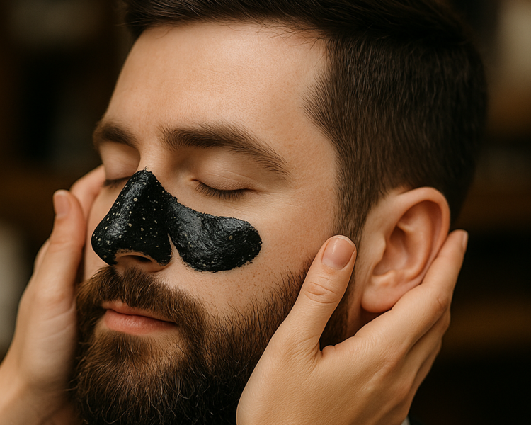 Combo Premium Clásico 