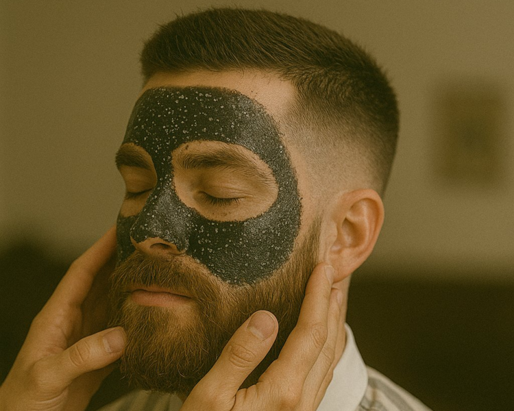 Combo Premium Especial 