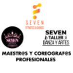 Personal Sucursal Zapotitlán photo