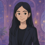 Daniela Mayorga photo