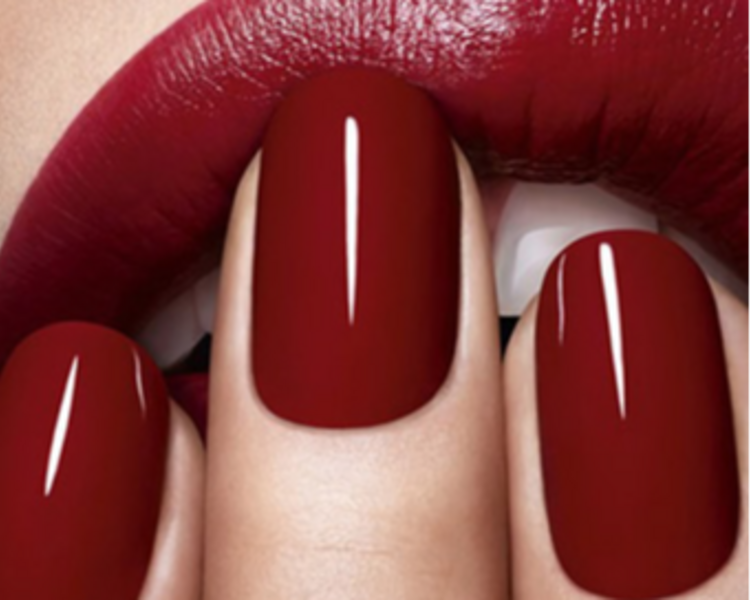 MANICURE SUPER