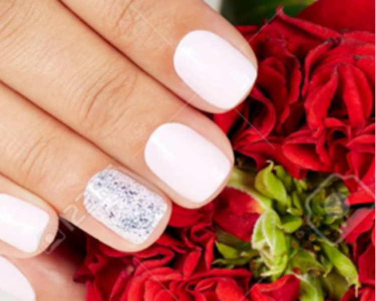 MANICURE SPA