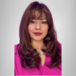 Fabiola DAngelo photo