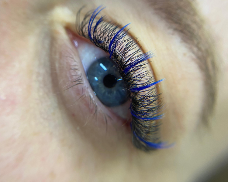 Efecto Wispy