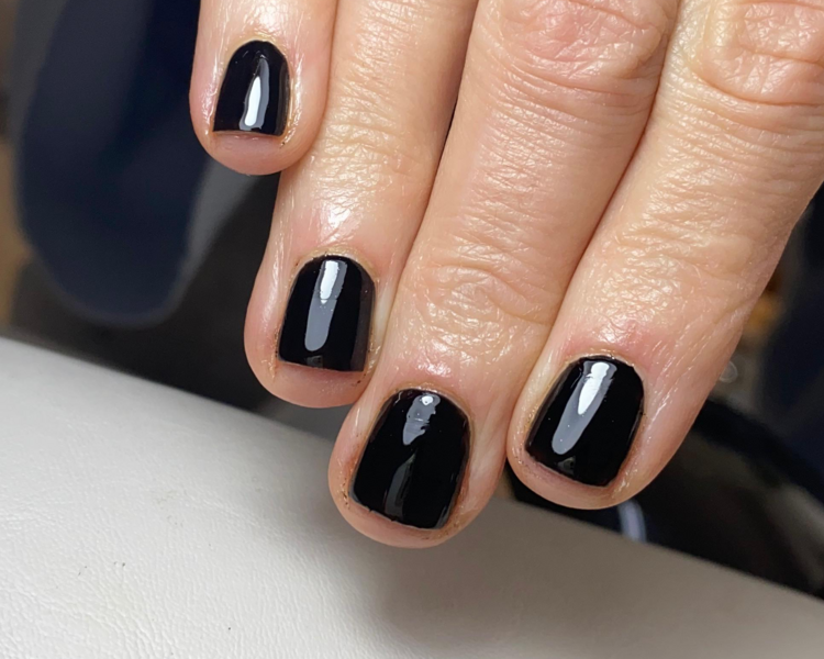 Manicuria semi