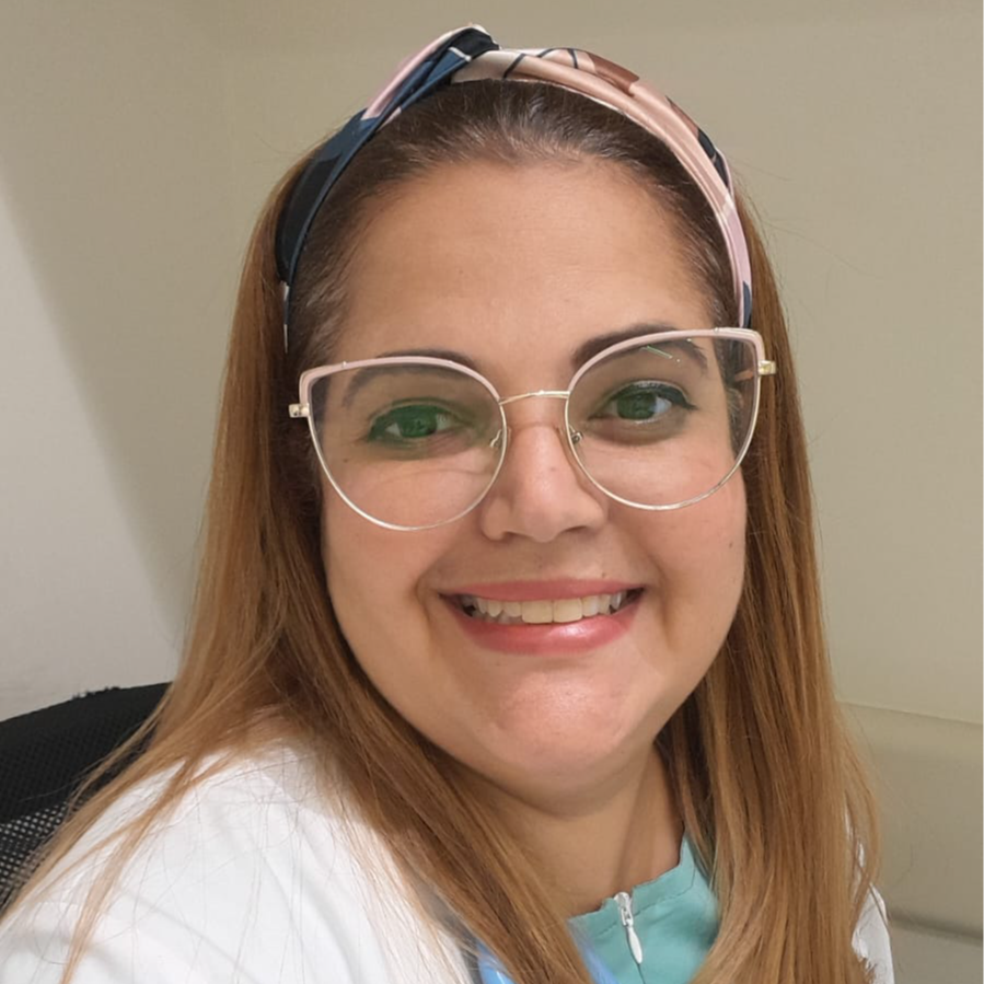 Geriatría (Dra. María Alejandra Rodríguez.)