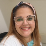 Geriatría (Dra. María Alejandra Rodríguez.) photo