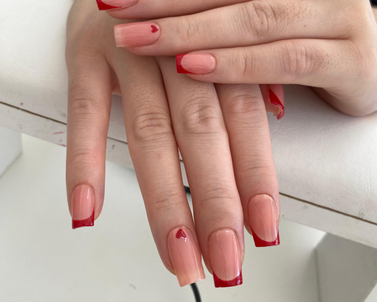 Softgel