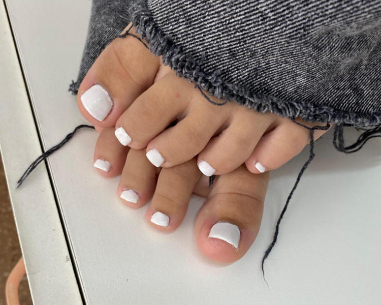 PediSpa