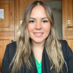 María José Godoy photo