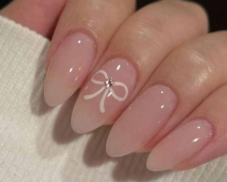 Esmaltado Semipermanente en Manos