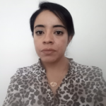 Ivonne Juárez photo