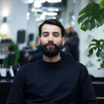 Bastian Arriagada photo