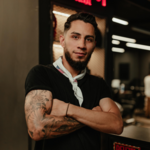 Alfredo Matallana photo