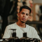 Cristian Matallana photo