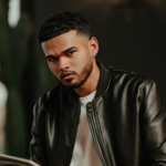 Jefrei Gonzalez photo