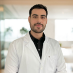 Dr. Sebastián Martínez photo