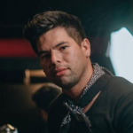 Robinson Macea photo