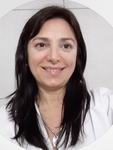 Dra Verónica Salinas dermatología en adolescentes  photo