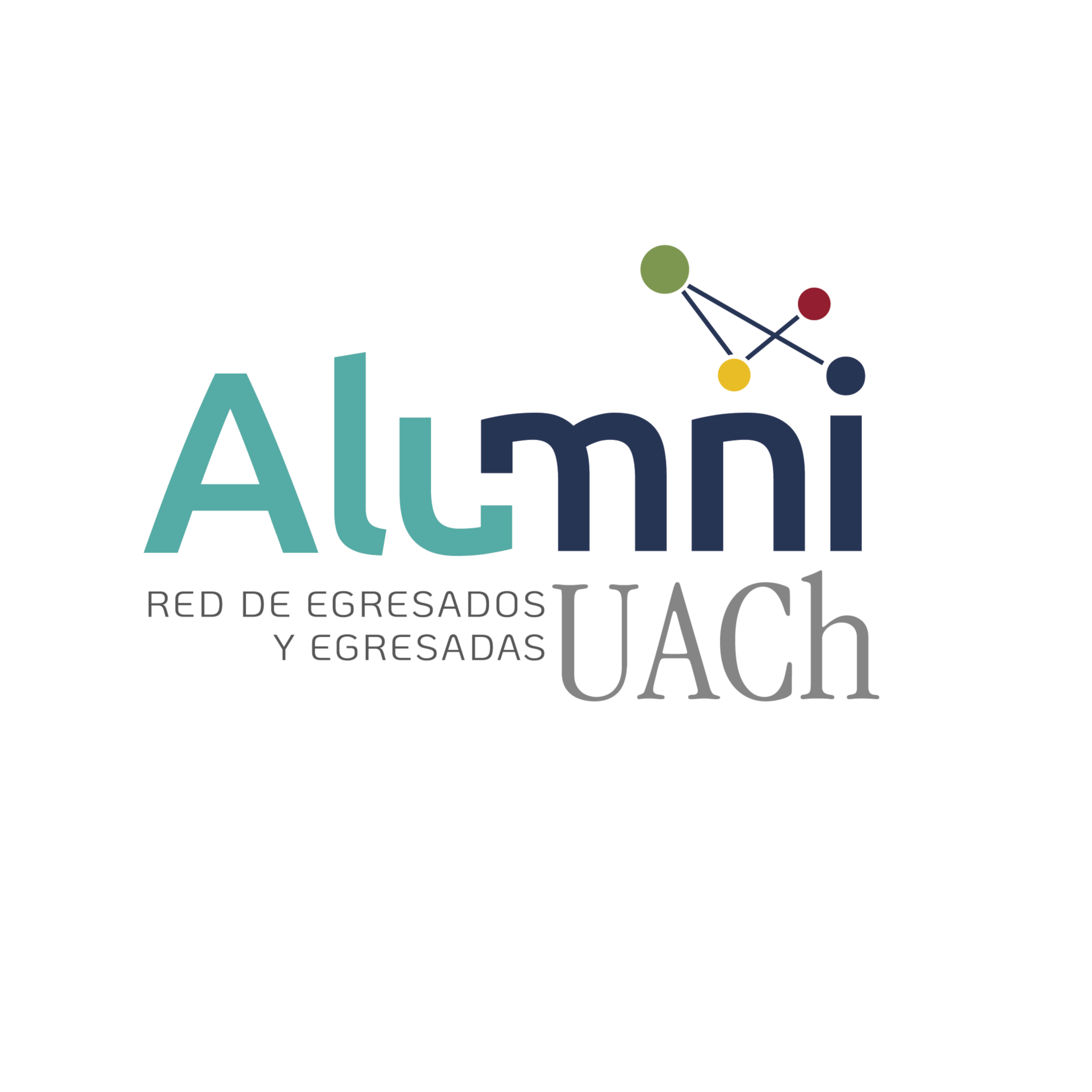 Alumni UACh PUERTO MONTT