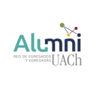 Alumni UACh PUERTO MONTT photo