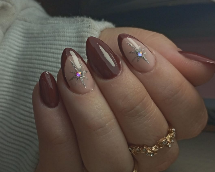SOFT GEL *DESDE
