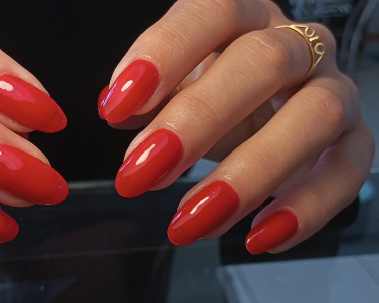 SOFT GEL *DESDE