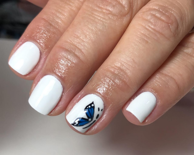 Esmaltado Permanente