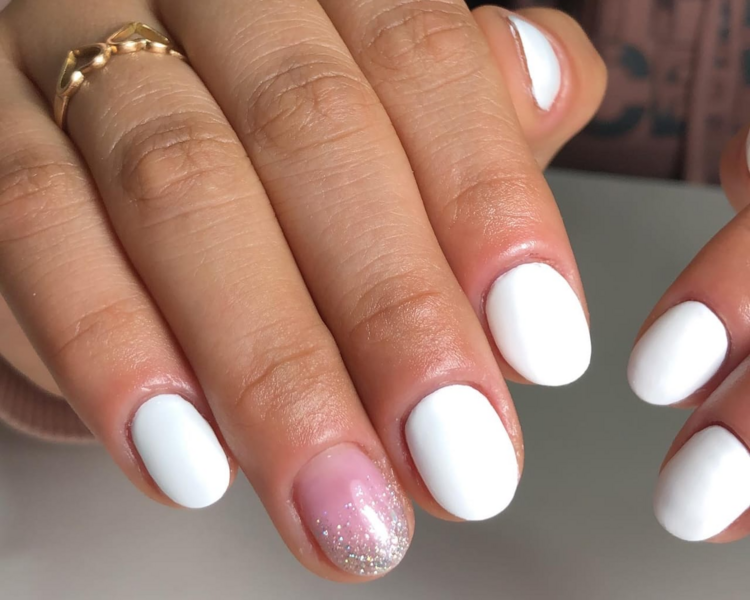 Esmaltado Permanente