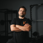 Sebastián Sanchez Miramontes photo