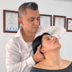 Bernardo Portillo photo