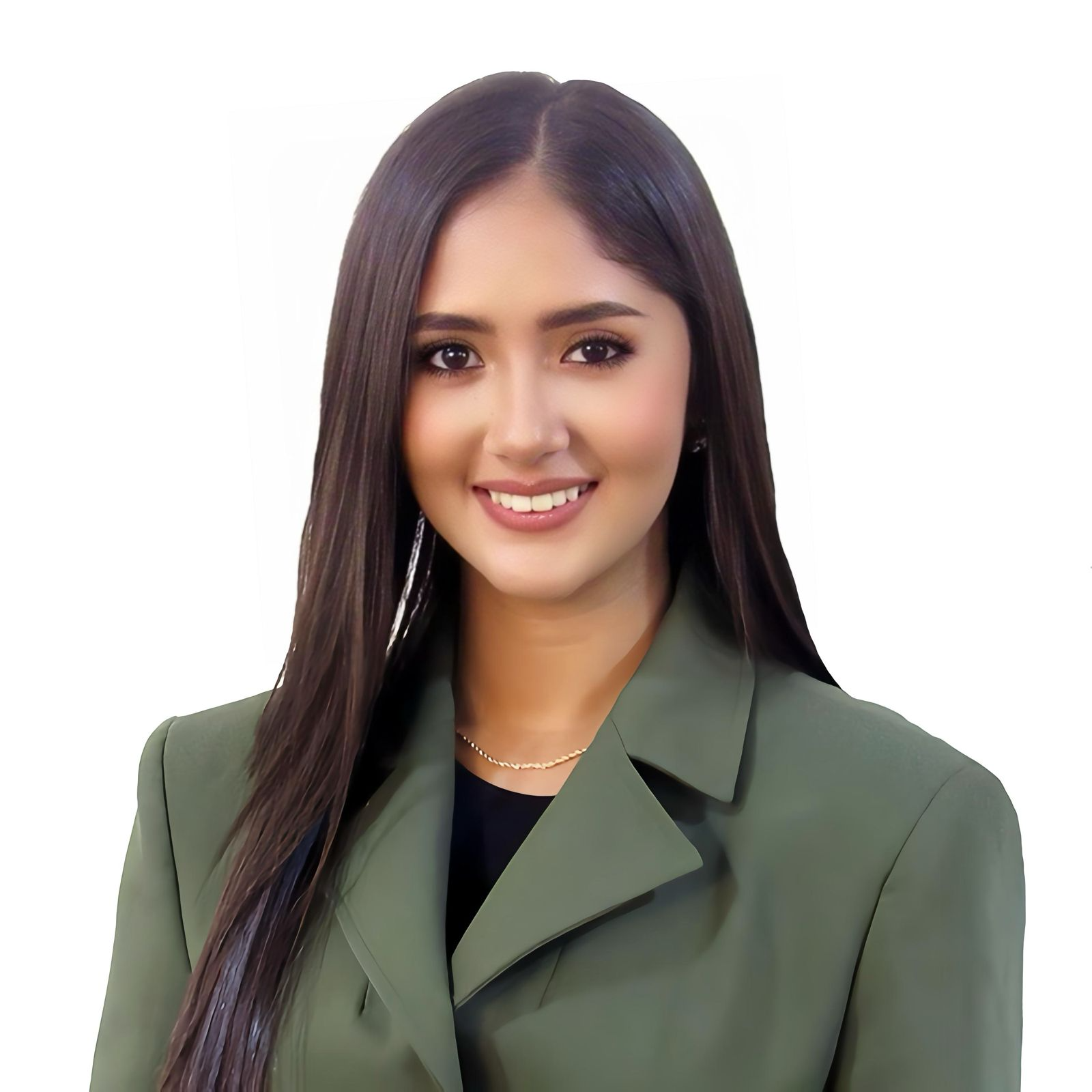 KIM