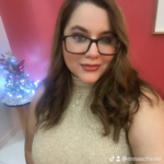 Podologa Rinna Schavier photo