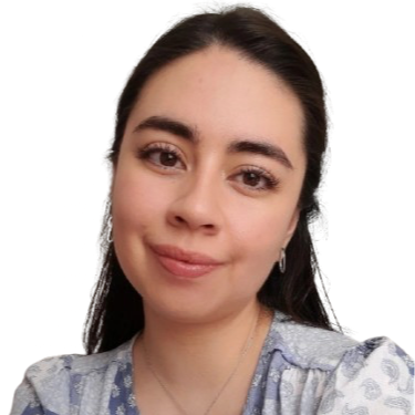 Francisca Inzunza Villegas