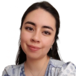 Francisca Inzunza Villegas photo